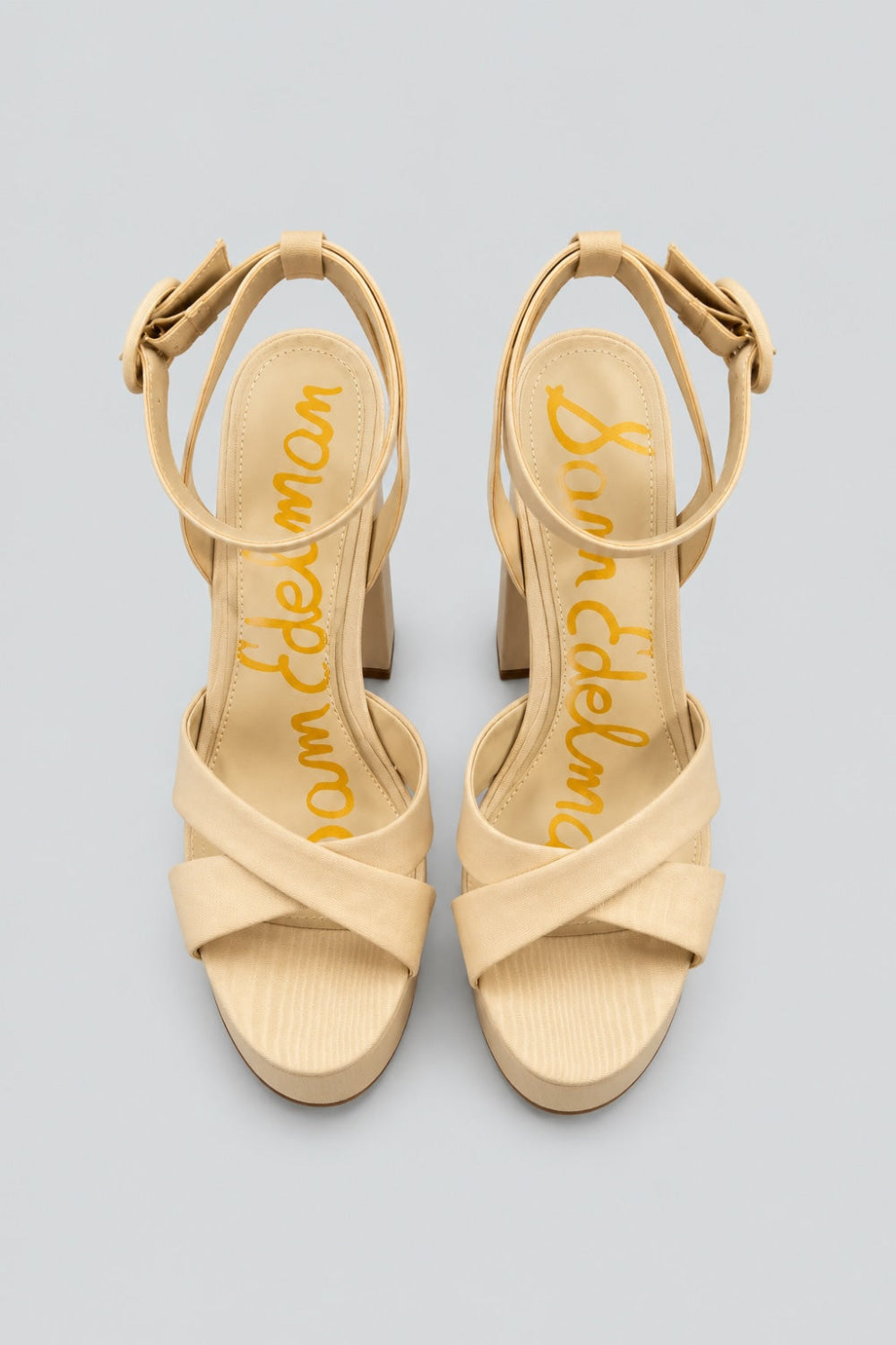 Women’s Savannah Sandals - Honey Sand - Sandals