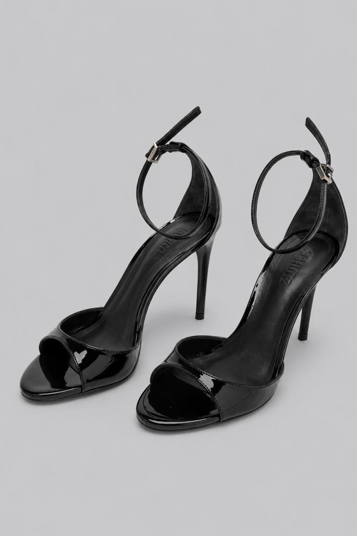 Women’s Scarlett Sandals - Black - Sandal