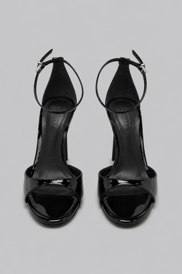 Women’s Scarlett Sandals - Black - Sandal