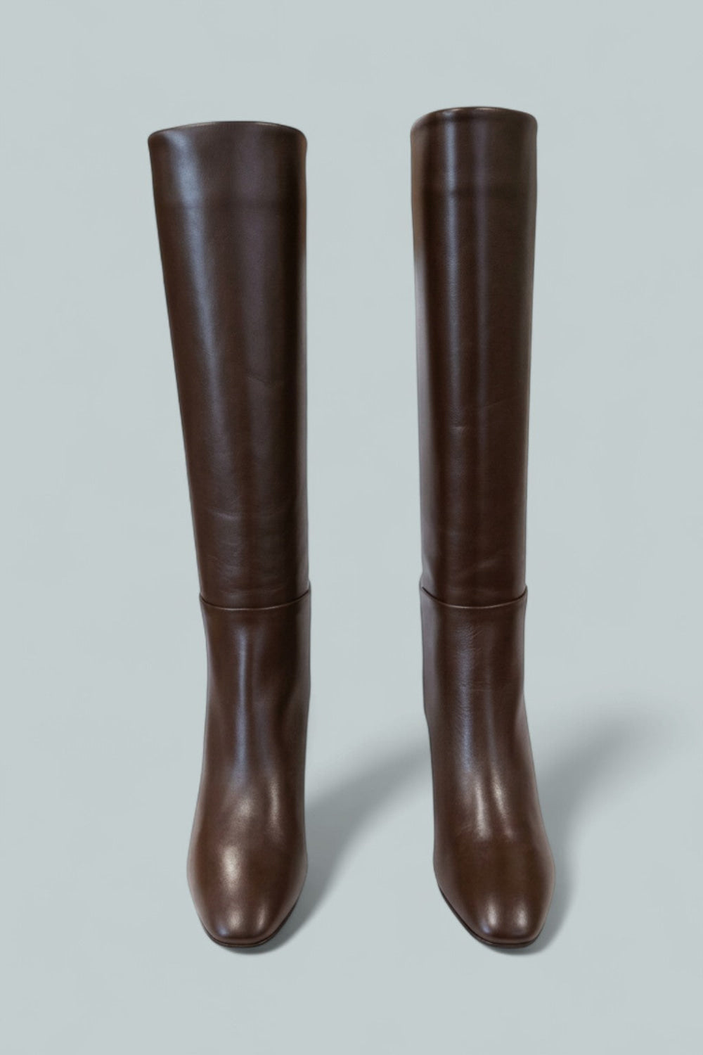 Women’s Sellier Tall Boots - Espresso - Boots