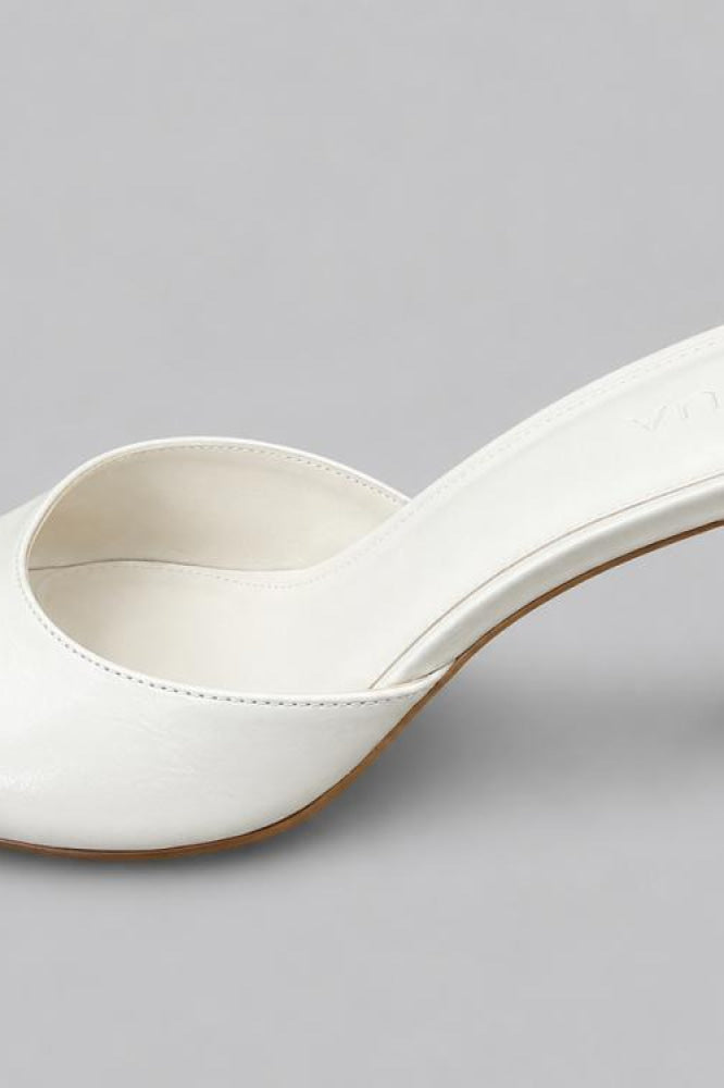 Women’s Shrn Sandals - Bone - 10 - Sandal