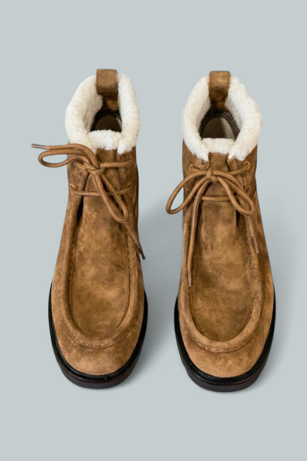 Women’s Sierra Boots - Elmwood - 9.5 - Loafers