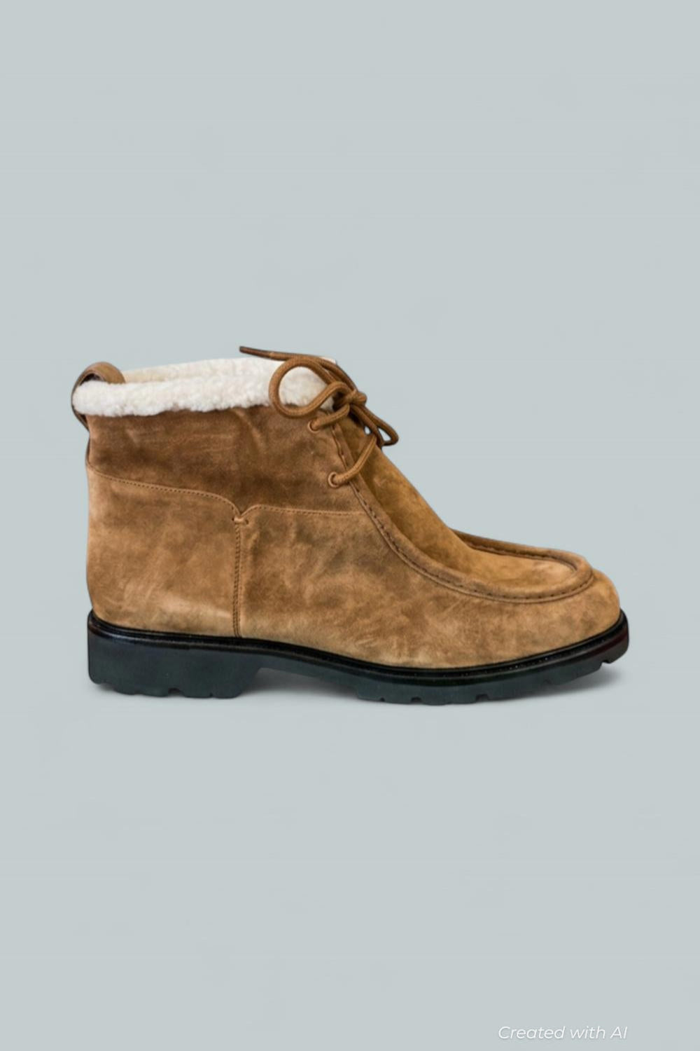 Women’s Sierra Boots - Elmwood - 9.5 - Loafers