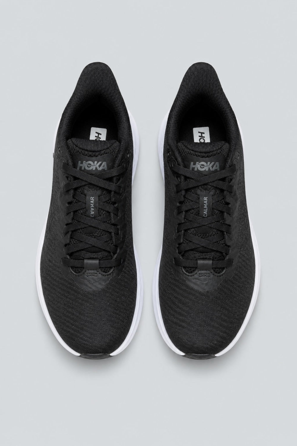 Women’s Solimar Training & Gym Shoes - Black/White - 7.5 - Sneaker