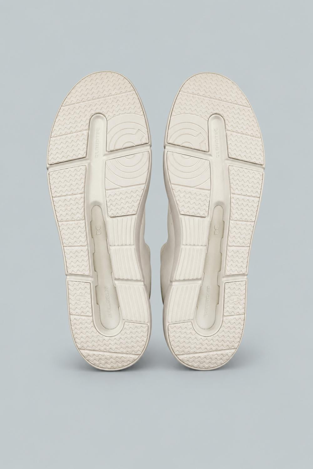 Women’s The Roger Advantage Sneakers - White - 6 - Sneaker