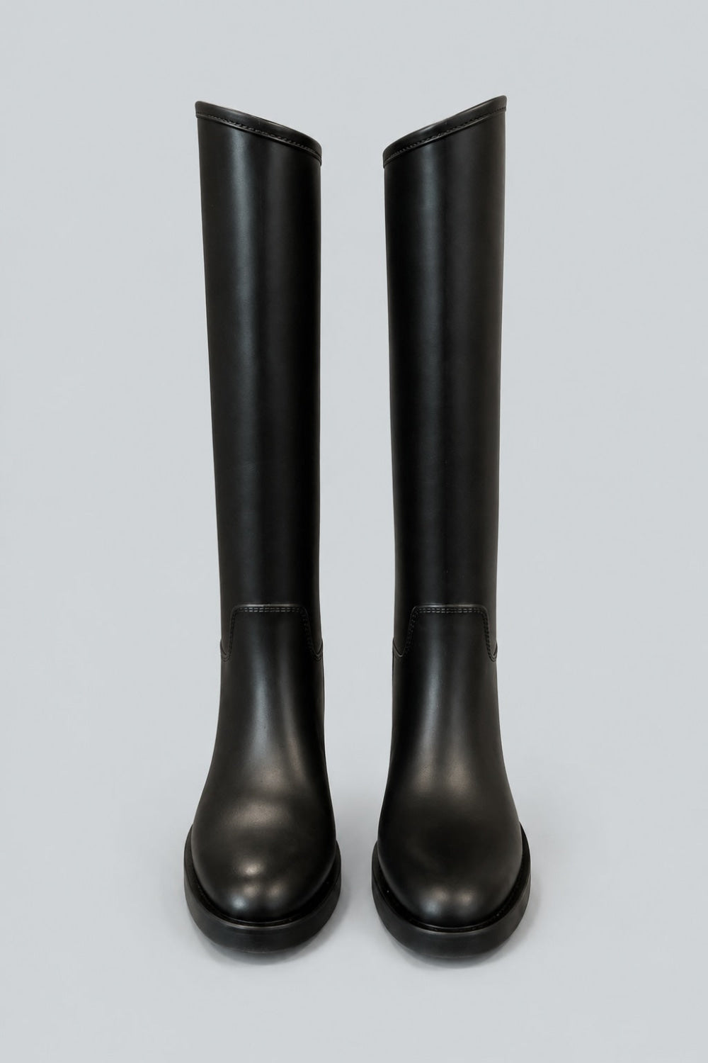 Women’s Torrential Rain Boots - Black - 7 - Boots