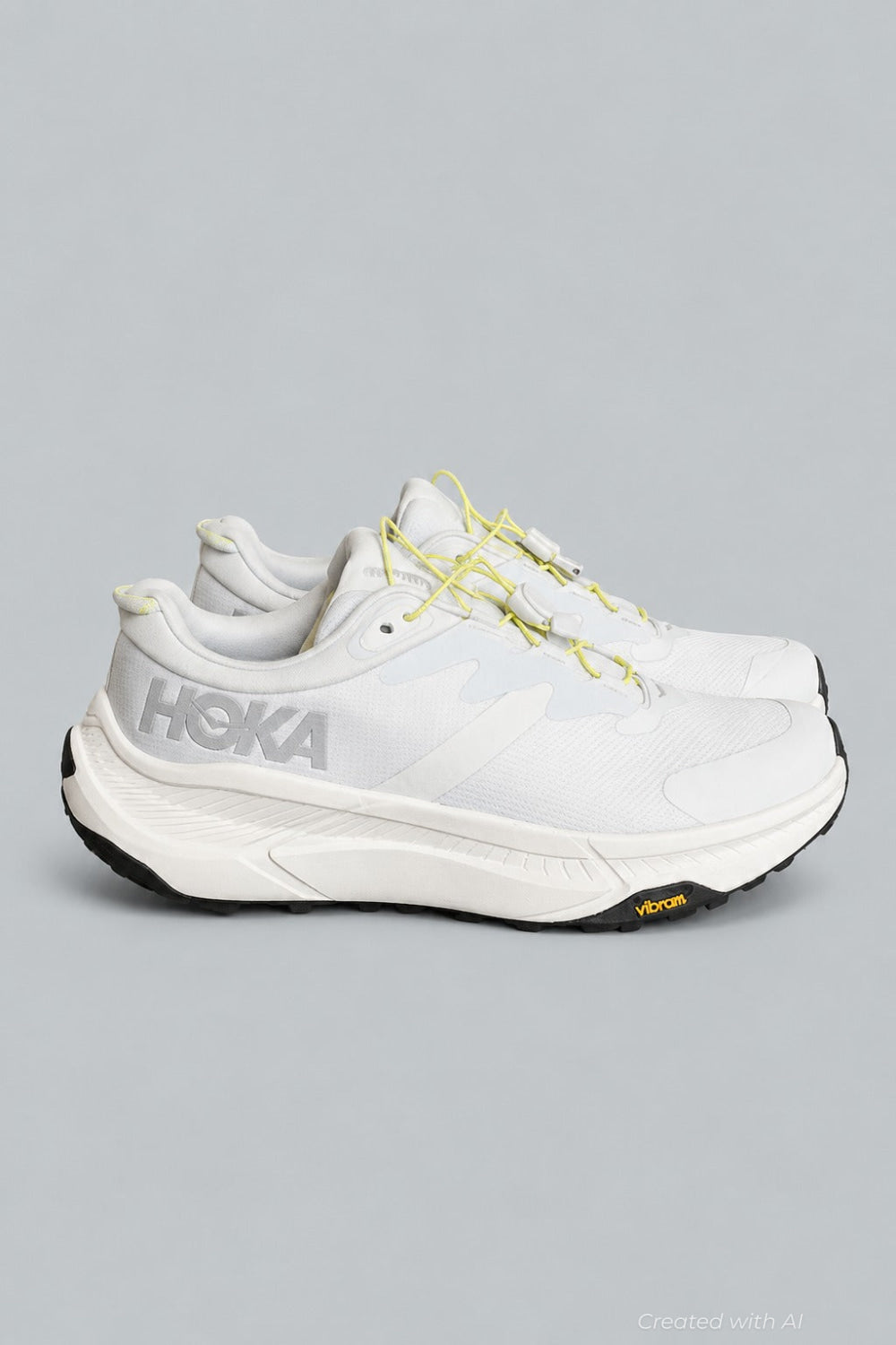 Women’s Transport Sneakers - Cosmic Gray/Silver - 8 - Sneaker