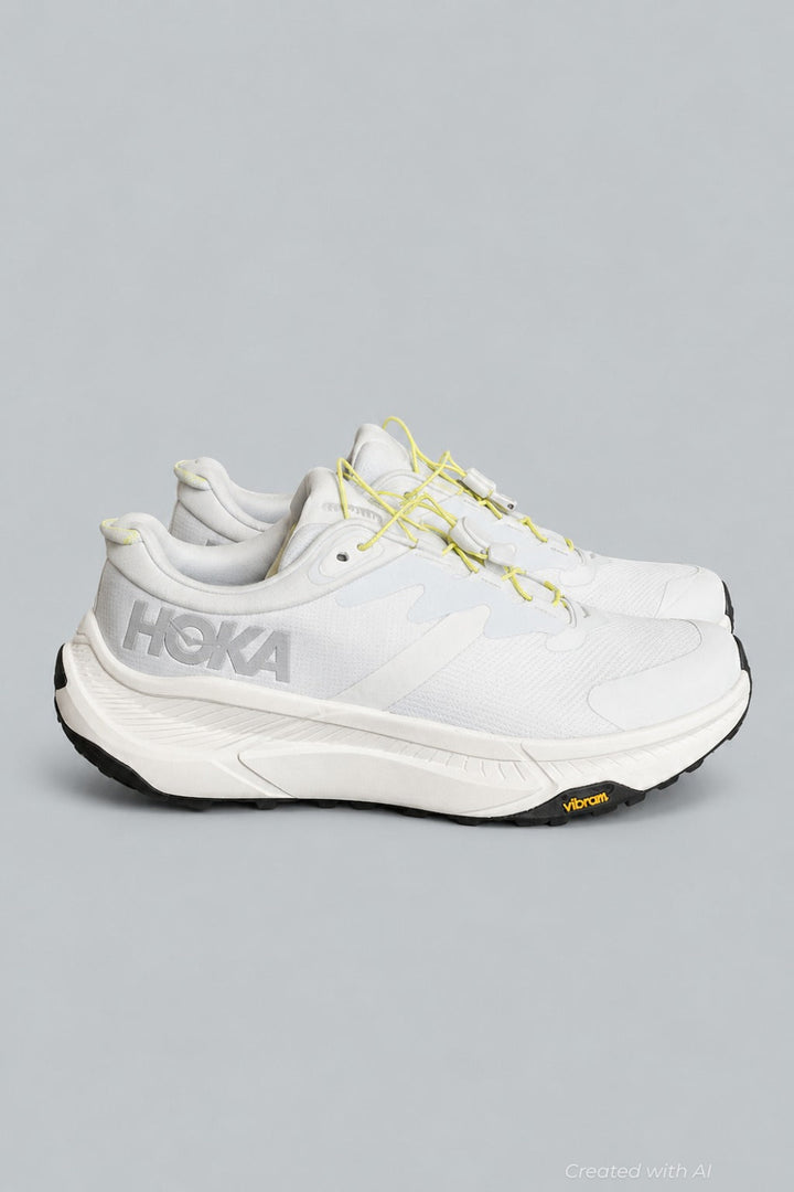 Women’s Transport Sneakers - Cosmic Gray/Silver - 8 - Sneaker