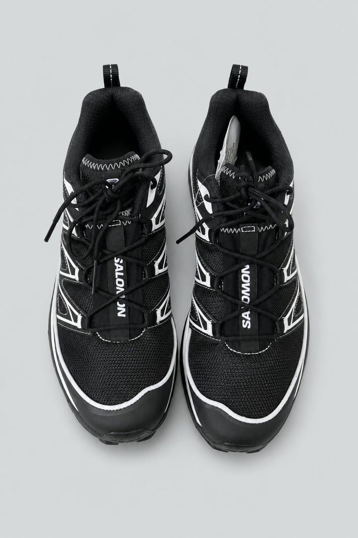 Women’s Xt-6 Expanse Sneakers - Black/Black/White - 8.5 WMN / 7.5 MEN - Sneaker