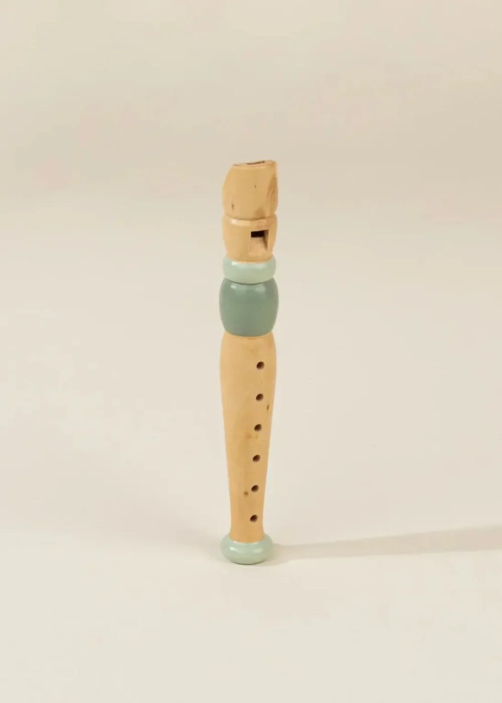 Wooden Musical Instruments Playset - One Size - ’Toy Set - Baby Kids’
