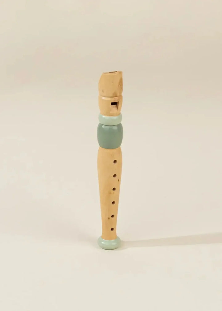 Wooden Musical Instruments Playset - One Size - ’Toy Set - Baby Kids’