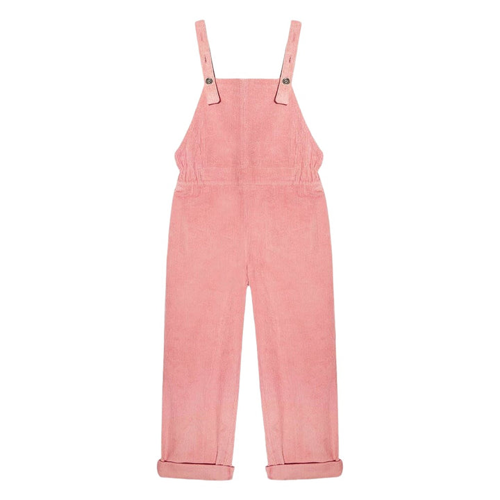 Zoe Overall - Petal