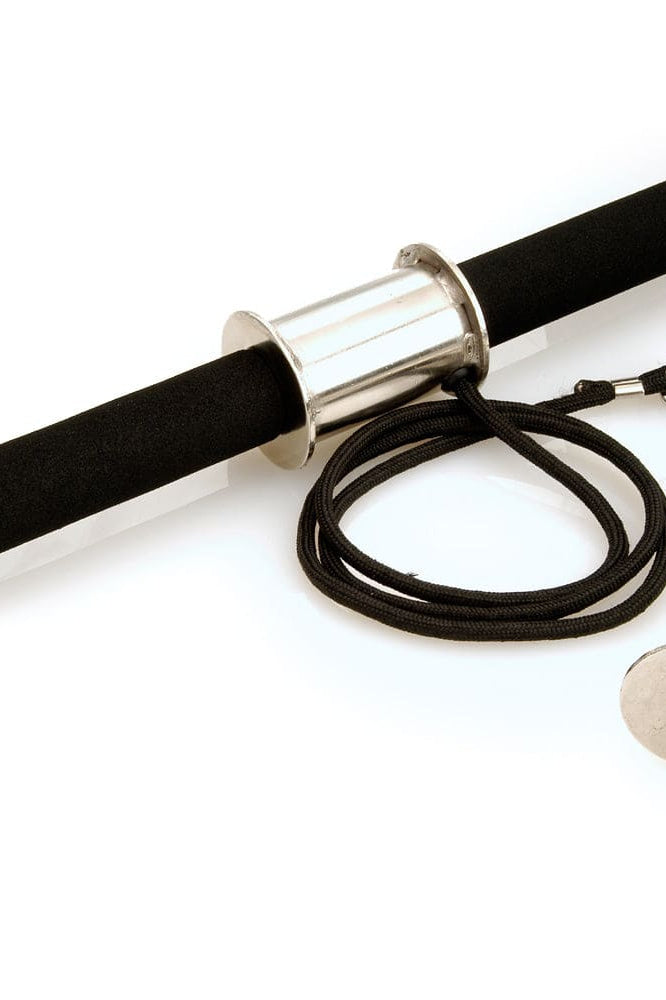 Wrist & Forearm Blaster - FINAL SALE - One Size - Wrist & Forearm Blaster