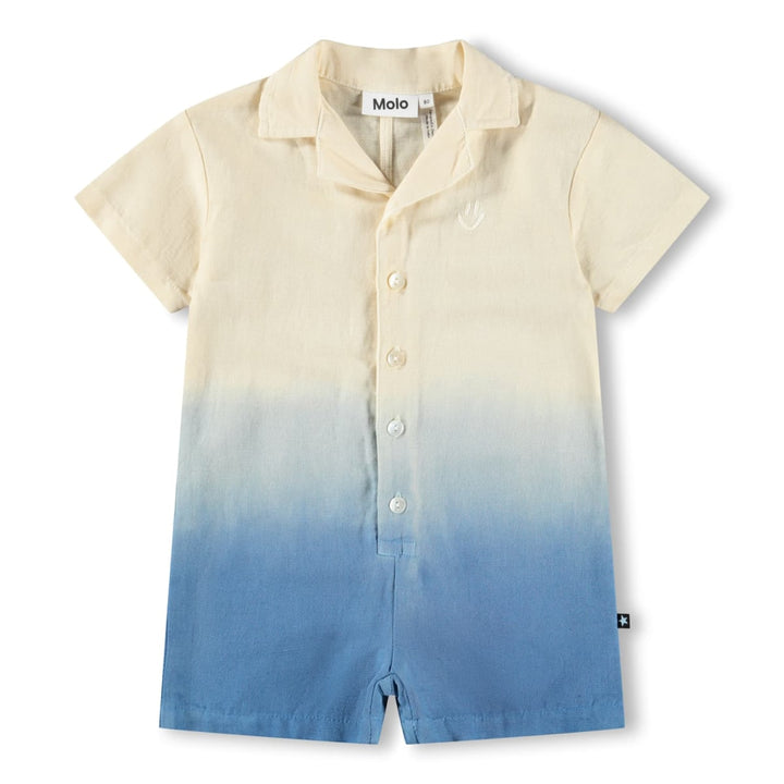Falk - Summer Blue