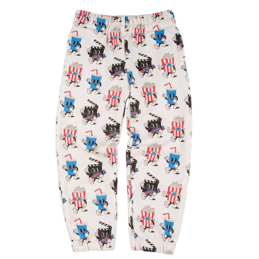 Wyatt Jogger - Cinerama - Joggers