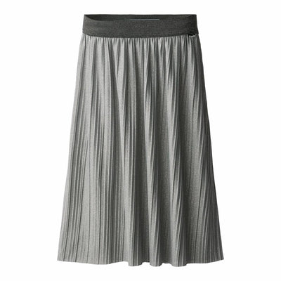Bailini - Grey Flannel