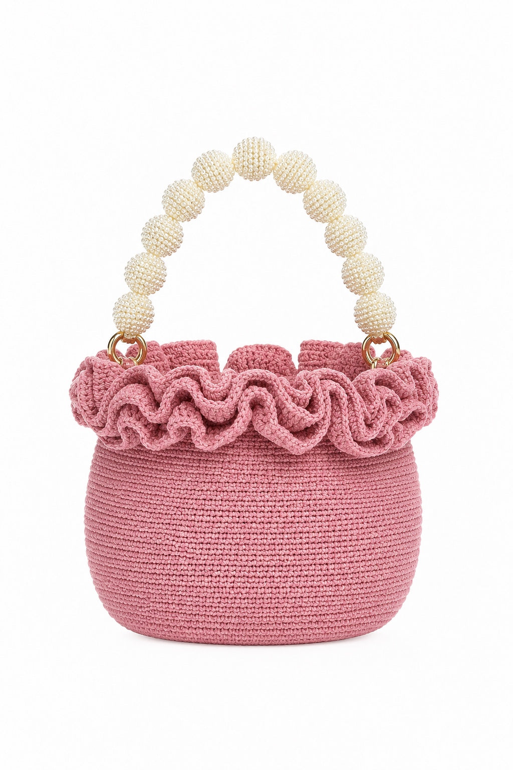 Coqueta - Pink