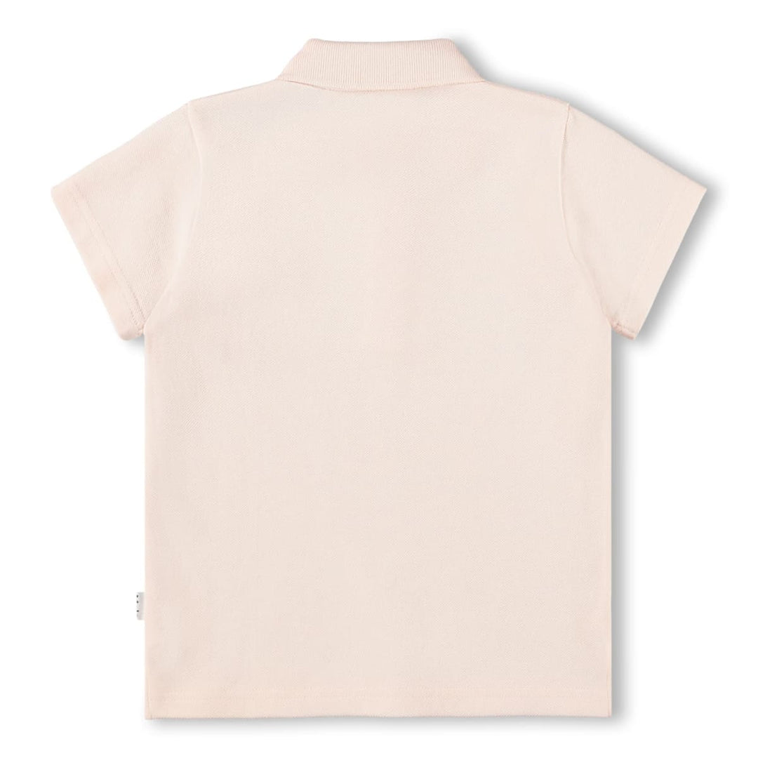 Renee - Cloud Pink