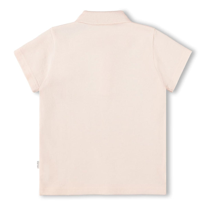 Renee - Cloud Pink