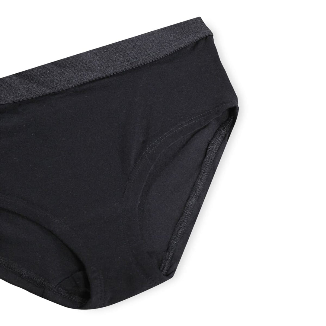 Joelle Set - Black