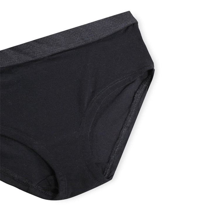 Joelle Set - Black