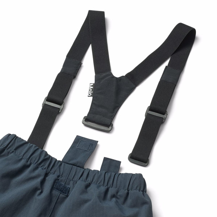 Paxton - Night Navy
