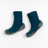 Basic SlipKix™ - Navy