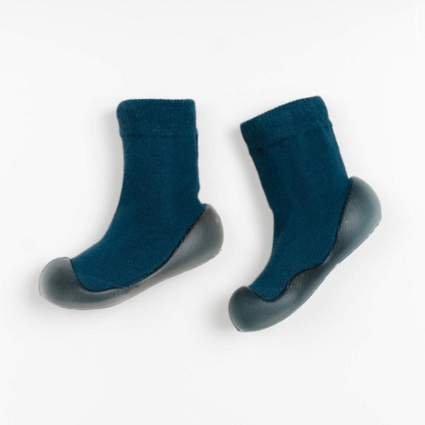 Basic SlipKix™ - Navy