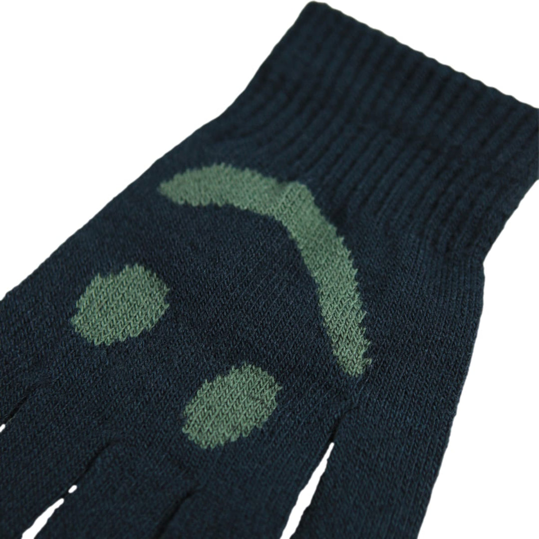 Kello - Night Navy