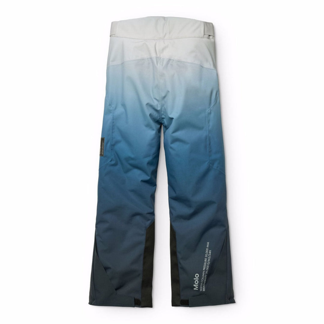 Jump Pro - Blue Ice
