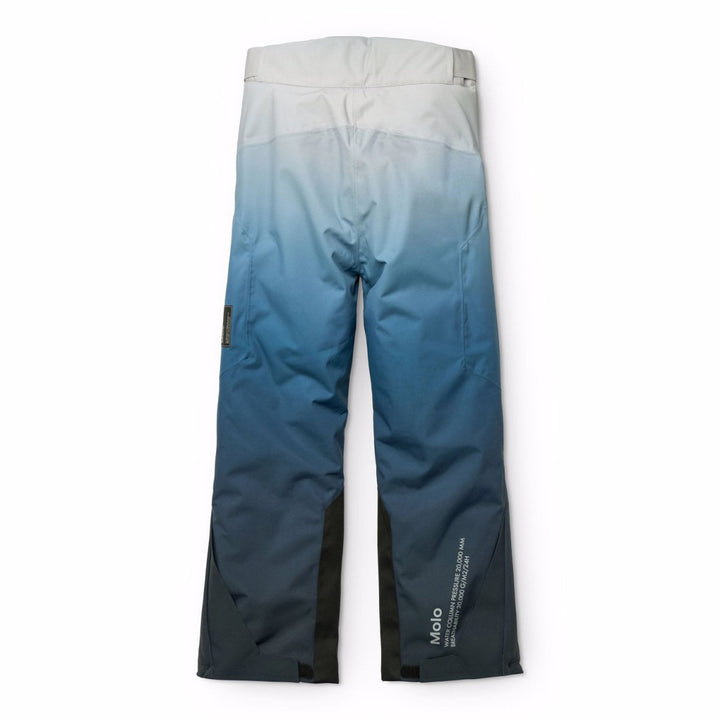 Jump Pro - Blue Ice