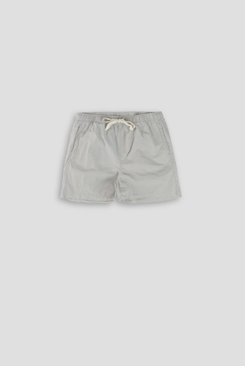 Weekend Short - Water