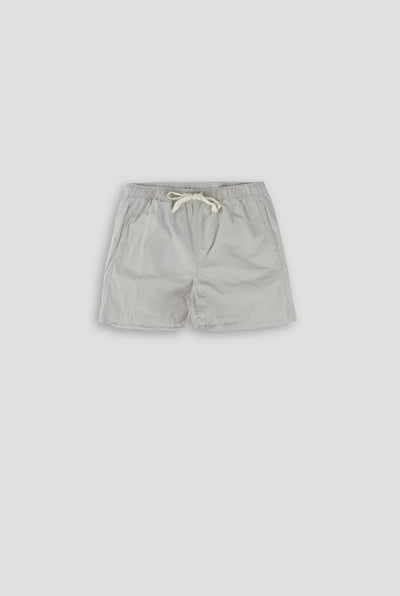 Weekend Short - Water