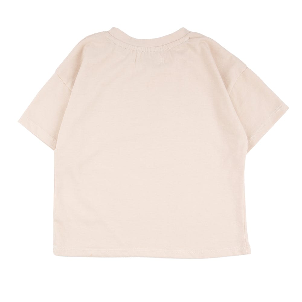 Max Surf Club Tshirt Point Break - Ahoy