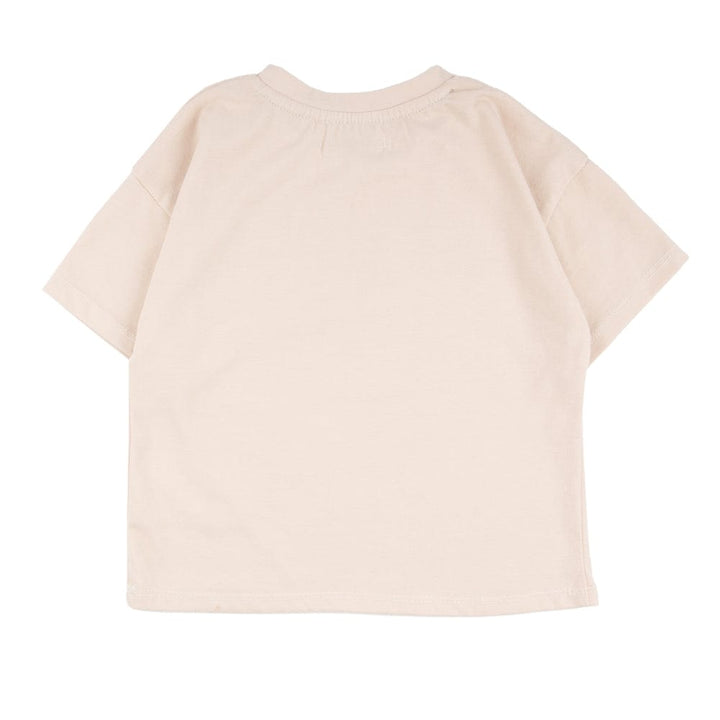 Max Surf Club Tshirt Point Break - Ahoy