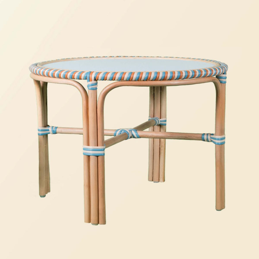 Xander Kids Table - FINAL SALE - ONE SIZE - Table