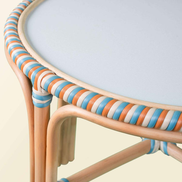 Xander Kids Table - FINAL SALE - ONE SIZE - Table