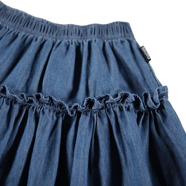 Bel - Washed Blue