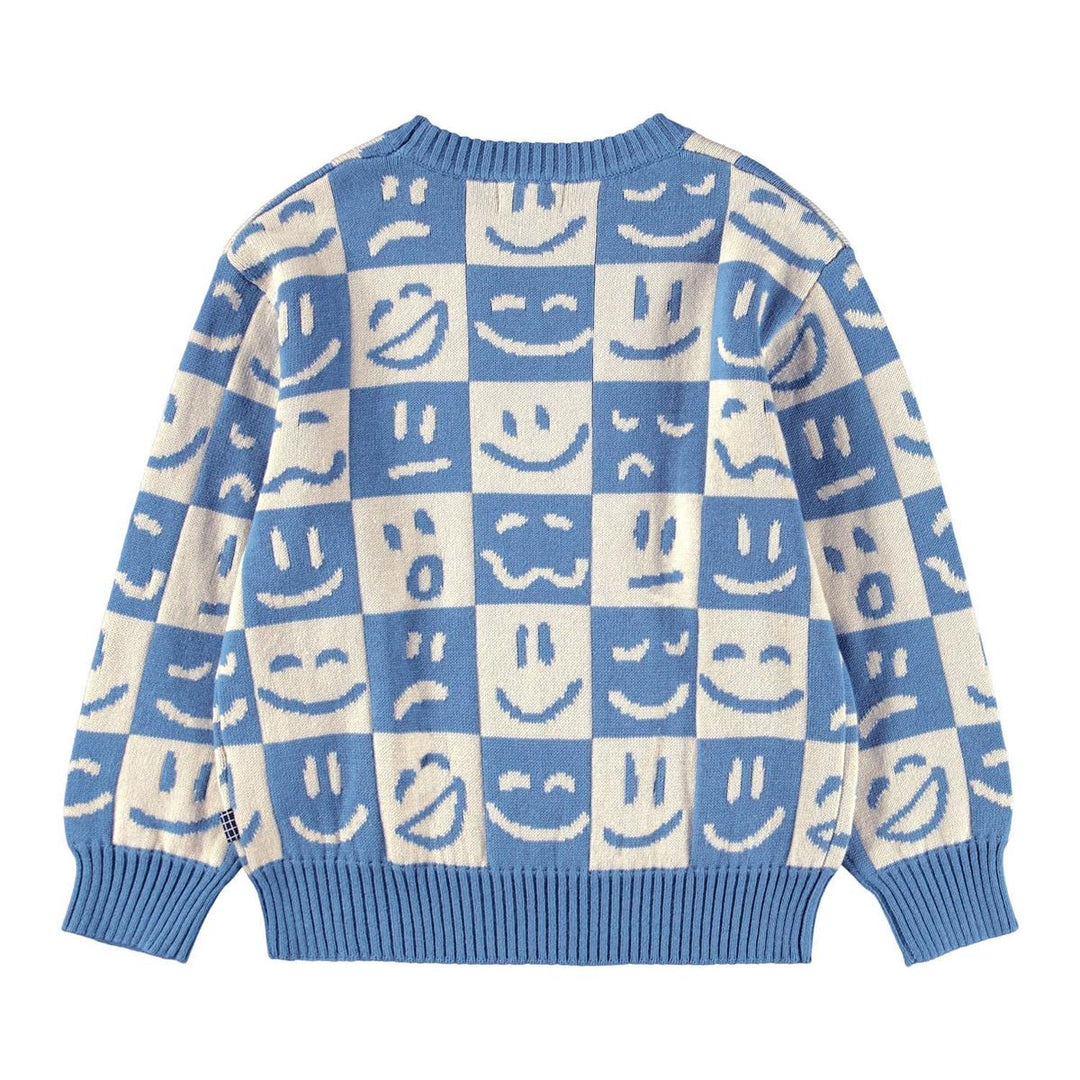 Bello - Moods Knit