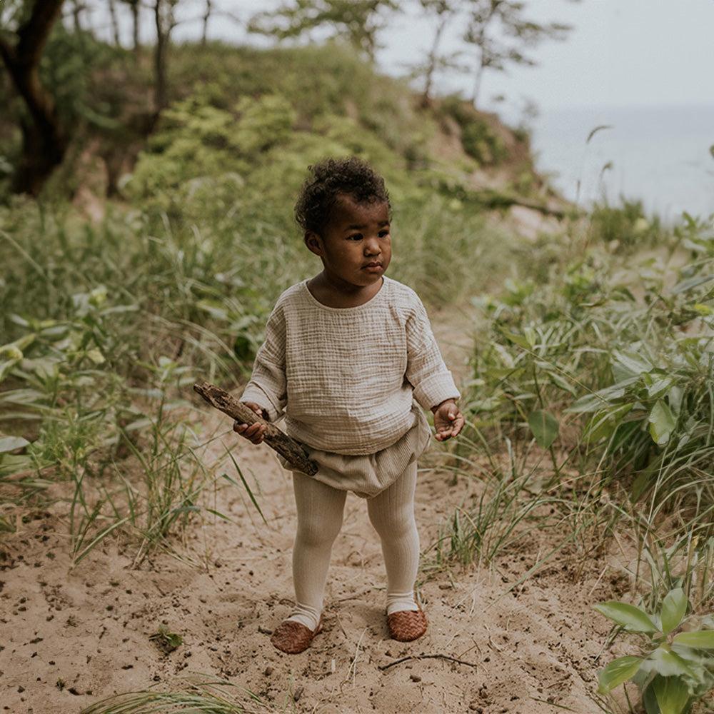 Shop The Simple Folk – Manymoons