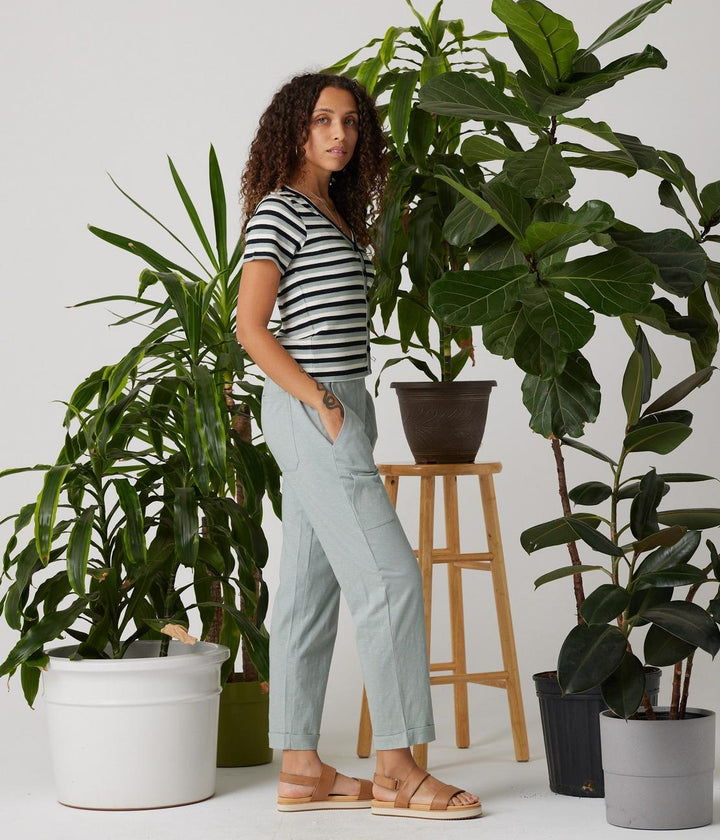 The Women's Surprise Box - Known Supply