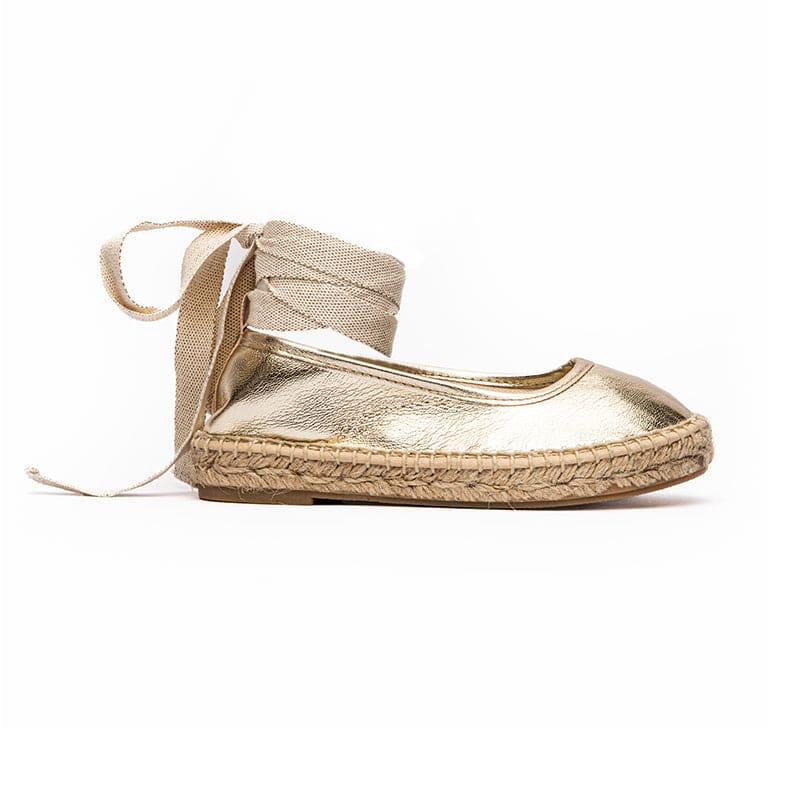Emma - Gold