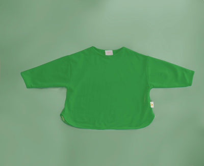 Modal Sweatshirt - New Leaf