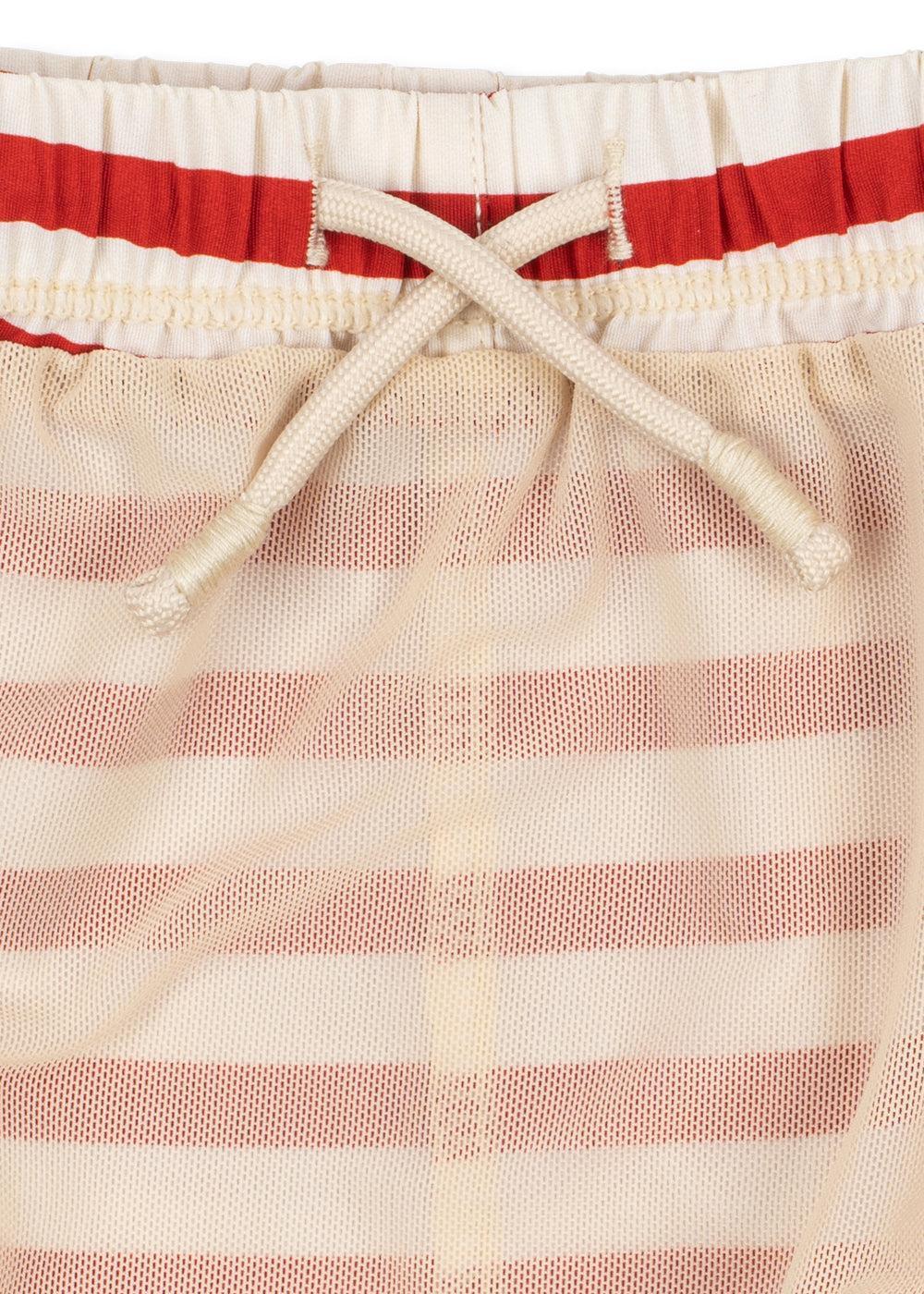 Asnou Baby Swim Shorts