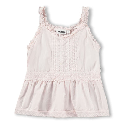Roanna - Cloud Pink