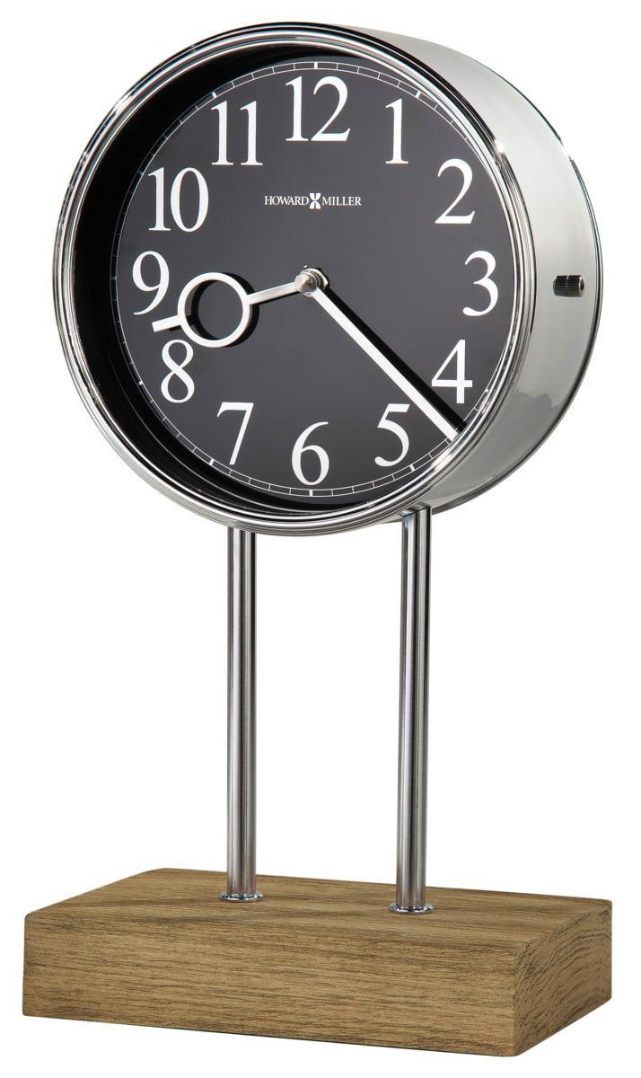 Baxford Mantel Clock