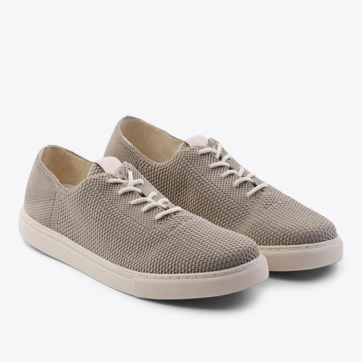 Men's 365 Eco-Knit Sneaker - Grey
