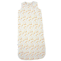 1.5 TOG Sleep Sack - Liberty Floral