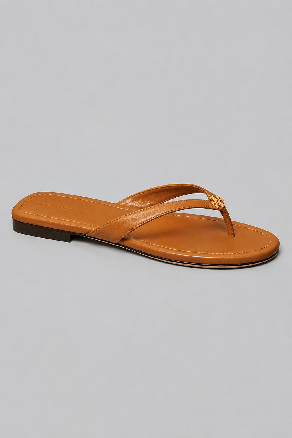 Women's Classic Flip-Flop - Caramel Corn