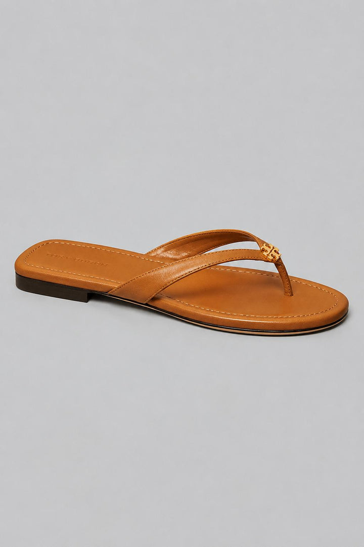 Women's Classic Flip-Flop - Caramel Corn